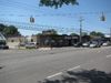 890-908 Old Country Rd photo